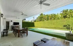Picture of 225 Jamaica Lane, Palm Beach, FL 33480