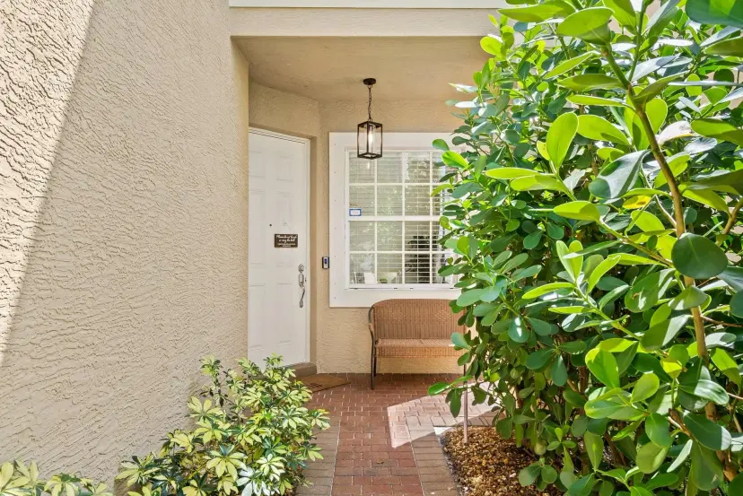 Picture of 7830 Jewelwood Dr, Boynton Beach FL 33437