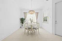 Picture of 7830 Jewelwood Dr, Boynton Beach, FL 33437