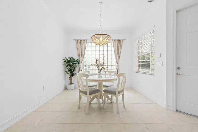 Picture of 7830 Jewelwood Dr, Boynton Beach FL 33437