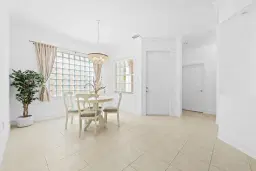 Picture of 7830 Jewelwood Dr, Boynton Beach, FL 33437