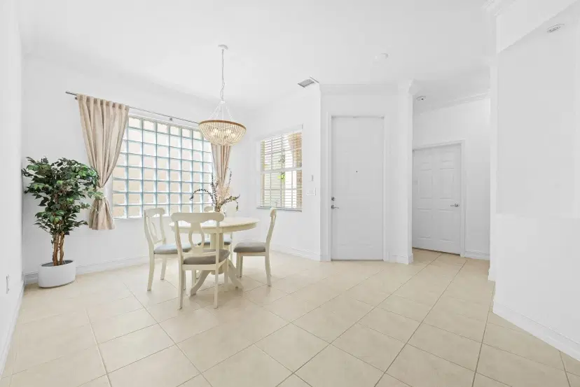 Picture of 7830 Jewelwood Dr, Boynton Beach FL 33437