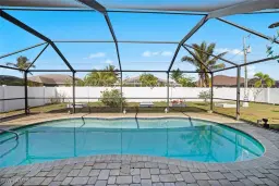Picture of 4116 SW 15Th Ave, Cape Coral, FL 33914