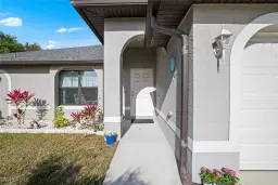 Picture of 4116 SW 15Th Ave, Cape Coral, FL 33914
