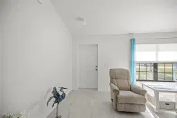 Picture of 4116 SW 15Th Ave, Cape Coral, FL 33914