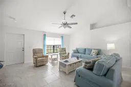 Picture of 4116 SW 15Th Ave, Cape Coral, FL 33914