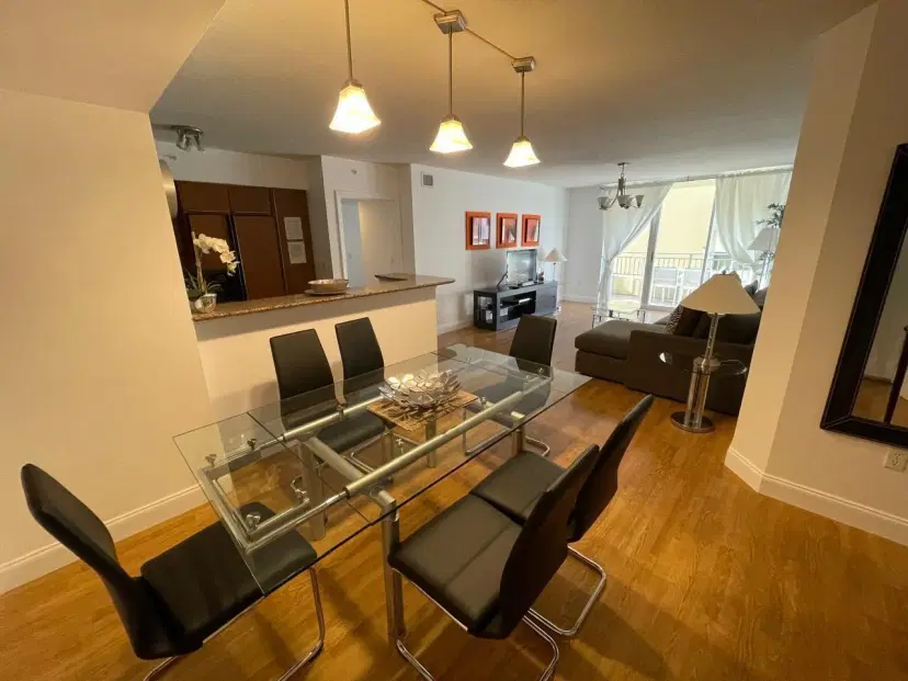Picture of 2080 S Ocean Dr 505, Hallandale Beach FL 33009
