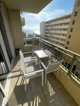 Picture of 2080 S Ocean Dr 505, Hallandale Beach, FL 33009