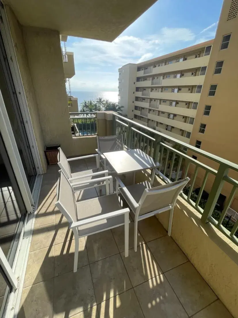 Picture of 2080 S Ocean Dr 505, Hallandale Beach FL 33009