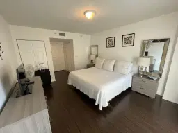 Picture of 2080 S Ocean Dr 505, Hallandale Beach, FL 33009