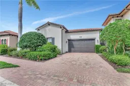 Picture of 7912 Cordoba Pl, Naples, FL 34113