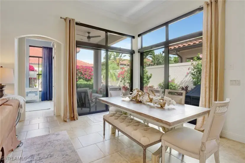Picture of 7912 Cordoba Pl, Naples FL 34113