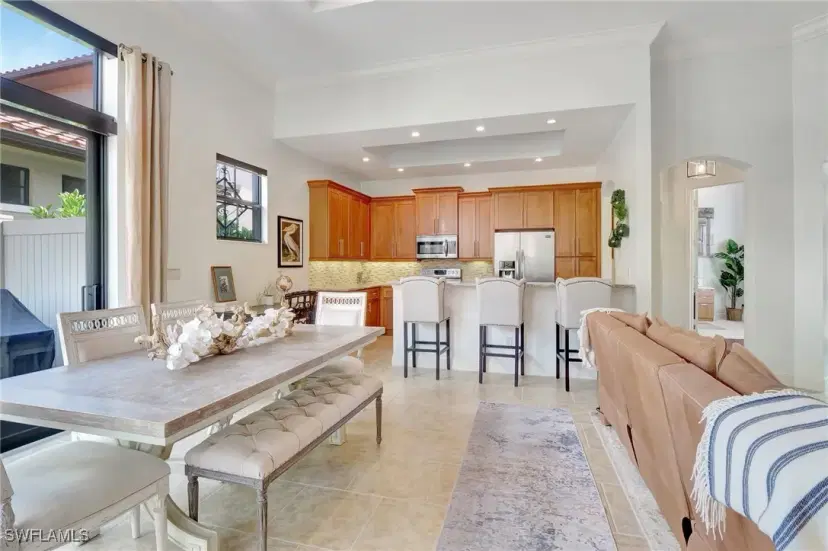 Picture of 7912 Cordoba Pl, Naples FL 34113