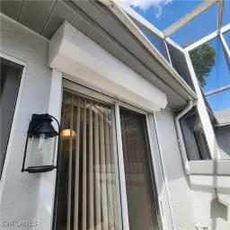 Picture of 9530 Royal Dr, Fort Myers, FL 33905
