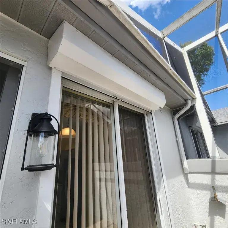Picture of 9530 Royal Dr, Fort Myers FL 33905