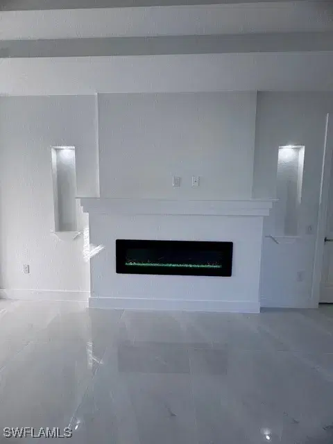 Picture of 1909 SW 3Rd Ter, Cape Coral FL 33991