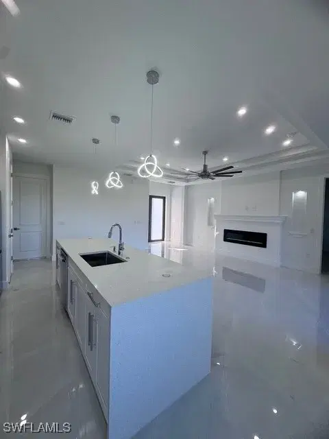 Picture of 1909 SW 3Rd Ter, Cape Coral FL 33991