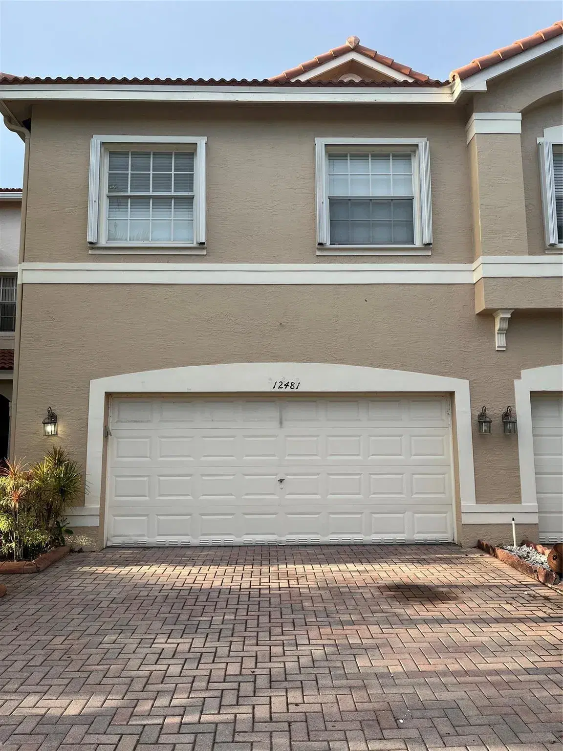 Picture of 12481 SW 42Nd St, Miramar, FL 33027