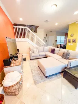 Picture of 12481 SW 42Nd St, Miramar, FL 33027