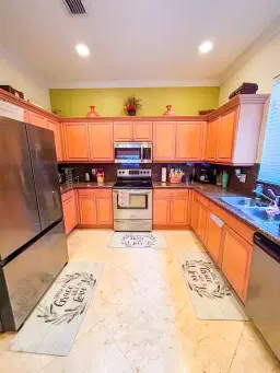 Picture of 12481 SW 42Nd St, Miramar, FL 33027