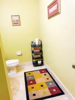 Picture of 12481 SW 42Nd St, Miramar, FL 33027