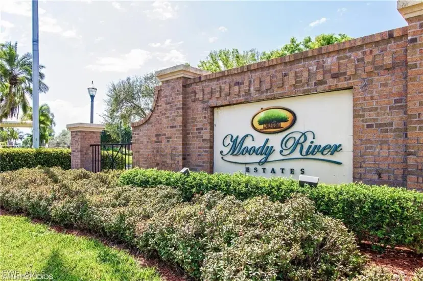Picture of 3011 Gray Heron Ct, North Fort Myers FL 33903