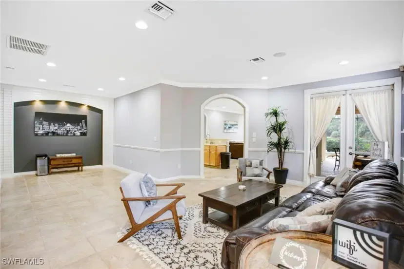 Picture of 3011 Gray Heron Ct, North Fort Myers FL 33903