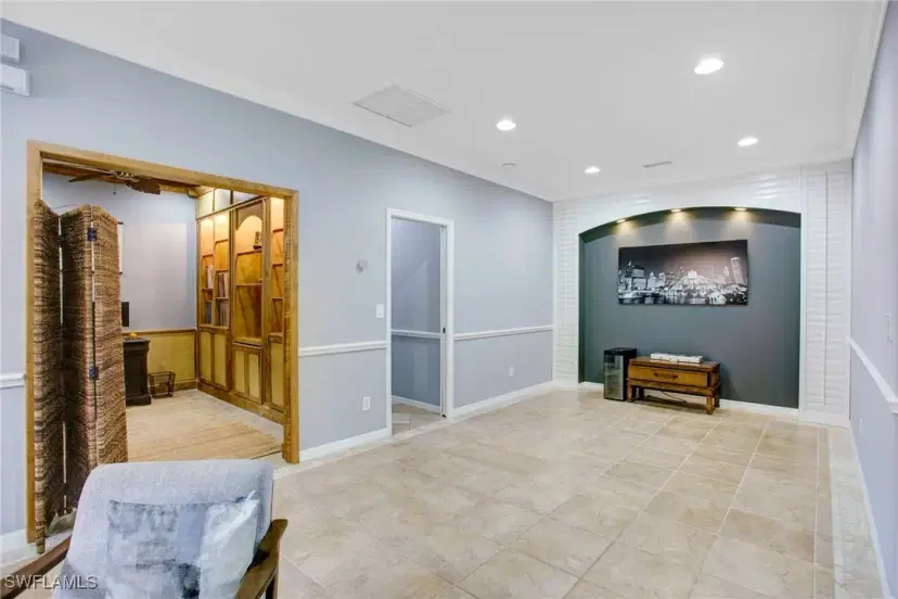 Picture of 3011 Gray Heron Ct, North Fort Myers FL 33903