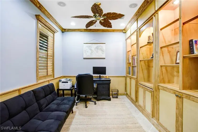 Picture of 3011 Gray Heron Ct, North Fort Myers FL 33903