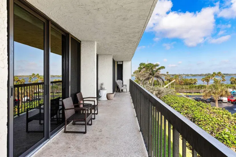 Picture of 3390 S Ocean Boulevard 305, Palm Beach FL 33480