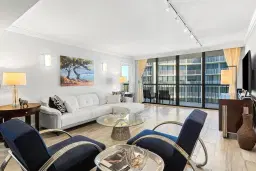 Picture of 3390 S Ocean Boulevard 305, Palm Beach, FL 33480