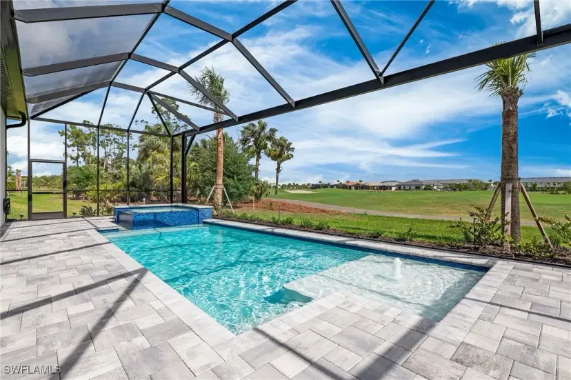 Picture of 1784 Palomar Ter, Naples FL 34120