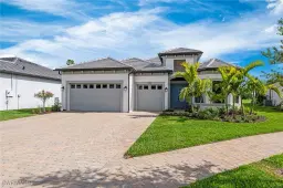 Picture of 1784 Palomar Ter, Naples, FL 34120