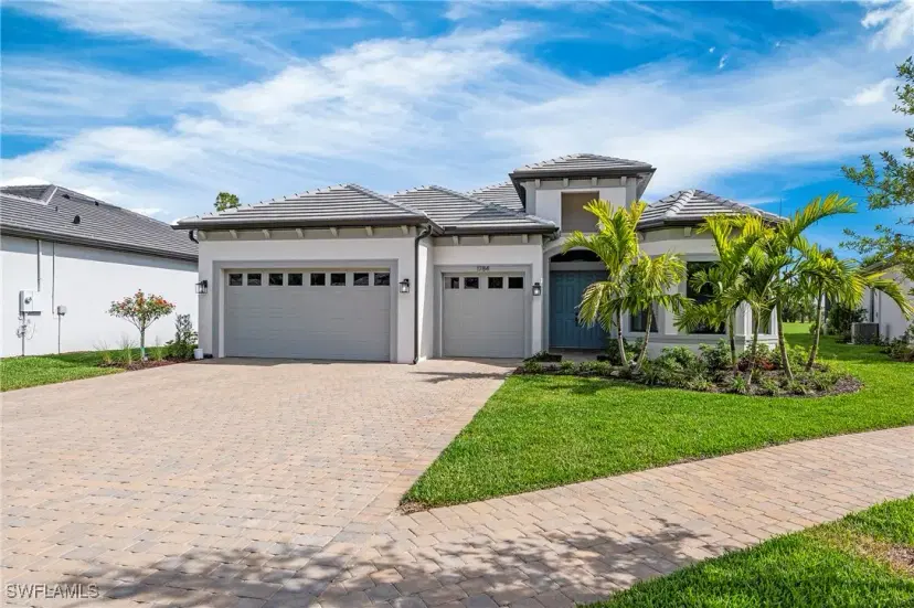Picture of 1784 Palomar Ter, Naples FL 34120