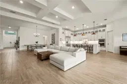 Picture of 1784 Palomar Ter, Naples, FL 34120