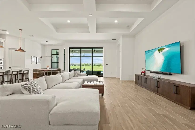 Picture of 1784 Palomar Ter, Naples FL 34120