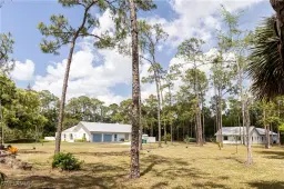 Picture of 5588 Wendy Ln, Naples, FL 34112