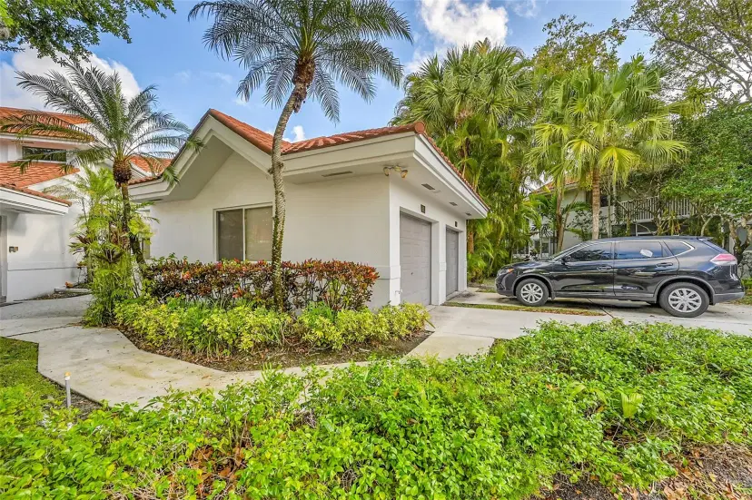 Picture of 9263 NW 9Th Ct 9263, Plantation FL 33324