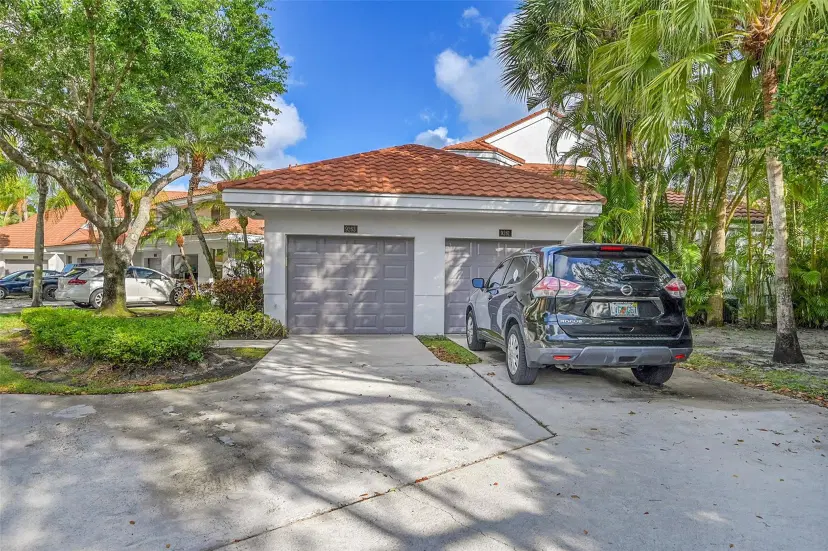 Picture of 9263 NW 9Th Ct 9263, Plantation FL 33324