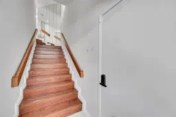 Picture of 9263 NW 9Th Ct 9263, Plantation, FL 33324