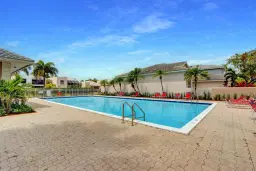 Picture of 8013 Travlers Tree Drive, Boca Raton, FL 33433