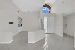 Picture of 8013 Travlers Tree Drive, Boca Raton, FL 33433