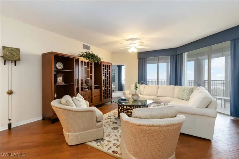 Picture of 1001 Arbor Lake Dr 1207, Naples FL 34110