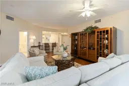 Picture of 1001 Arbor Lake Dr 1207, Naples, FL 34110