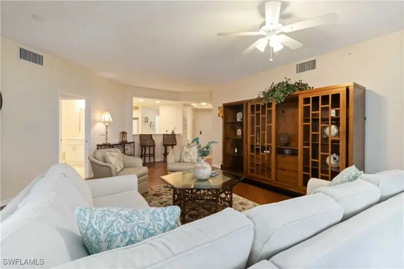 Picture of 1001 Arbor Lake Dr 1207, Naples FL 34110