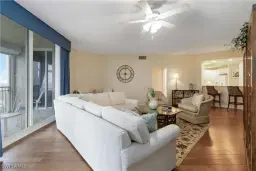 Picture of 1001 Arbor Lake Dr 1207, Naples, FL 34110