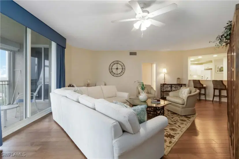 Picture of 1001 Arbor Lake Dr 1207, Naples FL 34110