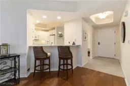 Picture of 1001 Arbor Lake Dr 1207, Naples, FL 34110