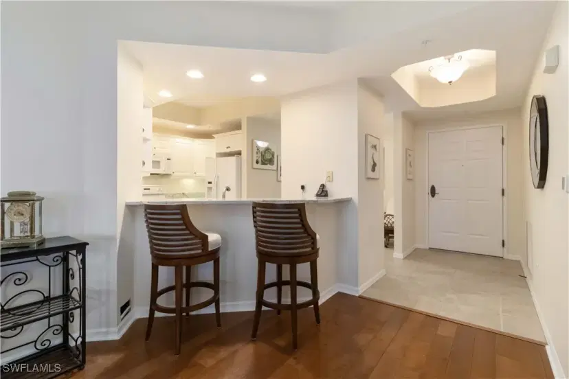 Picture of 1001 Arbor Lake Dr 1207, Naples FL 34110