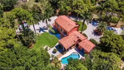 Picture of 18431 Lynn Rd, North Fort Myers, FL 33917